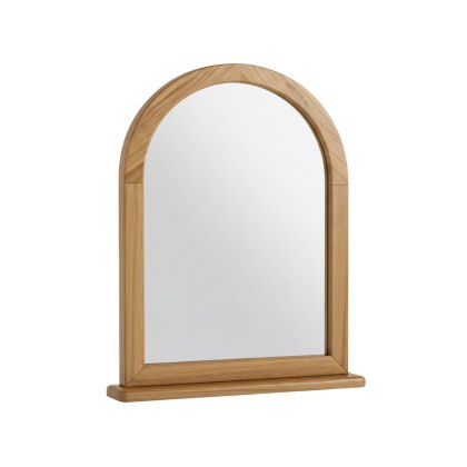 Gresham Mirror Gresham Mirror