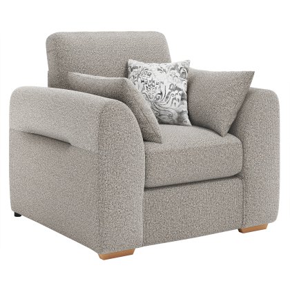 Ramsden Chair Ramsden Chair
