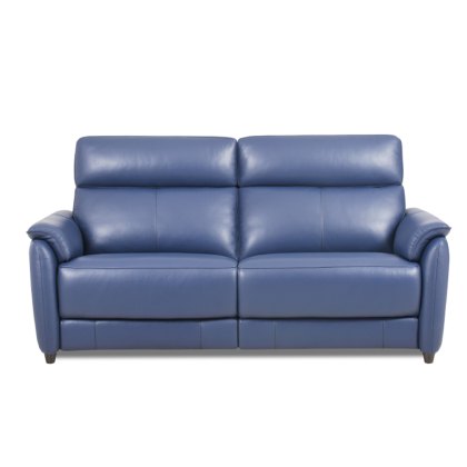 Hudson Large 2.5 Seater Sofa Hudson Large 2.5 Seater Sofa