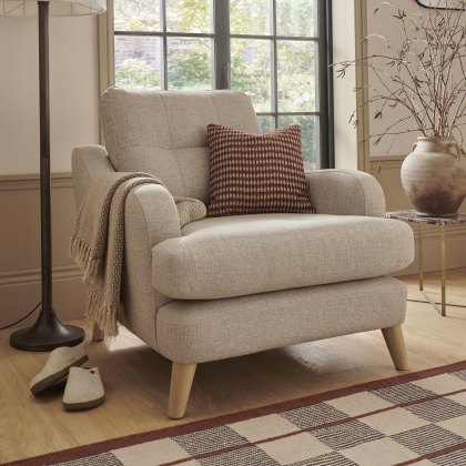 Willow Standard Chair Willow Standard Chair