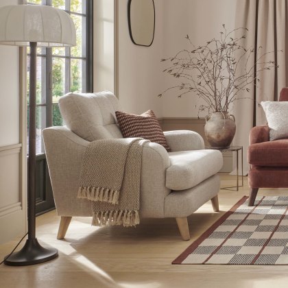 Willow Standard Chair Willow Standard Chair