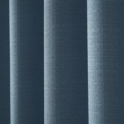 Laura Ashley Saltaire Seaspray Curtains Laura Ashley Saltaire Seaspray Curtains
