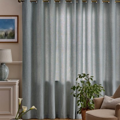 Laura Ashley Saltaire Seaspray Curtains Laura Ashley Saltaire Seaspray Curtains