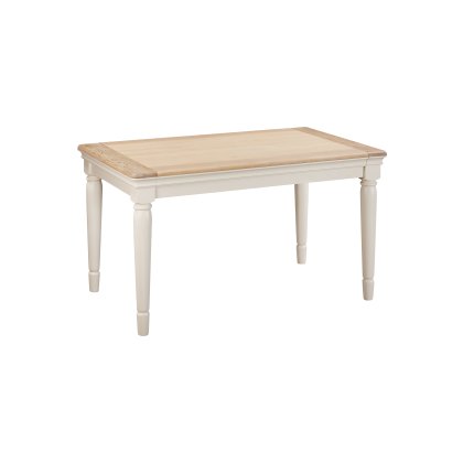 Avignon 1.4m Extending Dining Table Avignon 1.4m Extending Dining Table