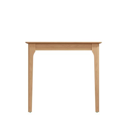 Coastal Small Fixed Top Table Coastal Small Fixed Top Table