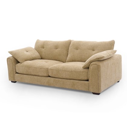 Cuba Large Sofa Cuba Large Sofa