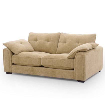 Cuba Small Sofa Cuba Small Sofa