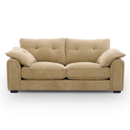 Cuba Small Sofa Cuba Small Sofa