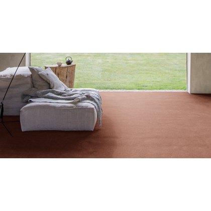 Taurus Carpet in Blush 86 Taurus Carpet in Blush 86