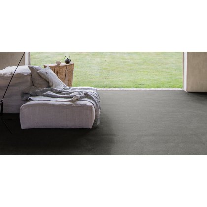 Taurus Carpet in Fog 96 Taurus Carpet in Fog 96
