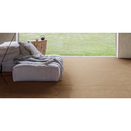 Taurus Carpet in Sandstone 37 Taurus Carpet in Sandstone 37