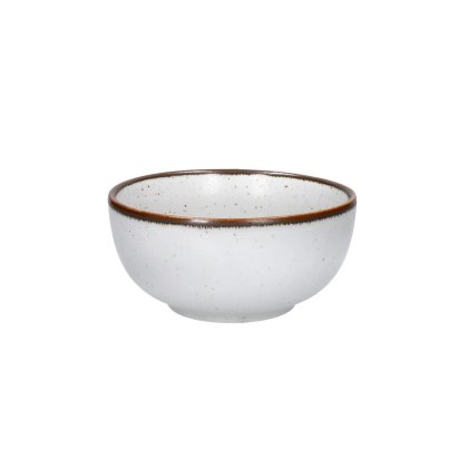 Mikasa Starling 12cm Bowl Mikasa Starling 12cm Bowl