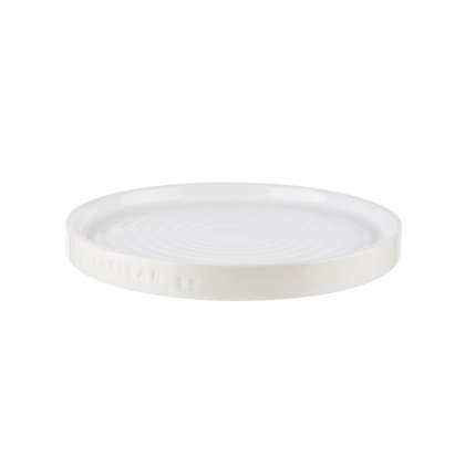 Artisan Street Side Plate Artisan Street Side Plate