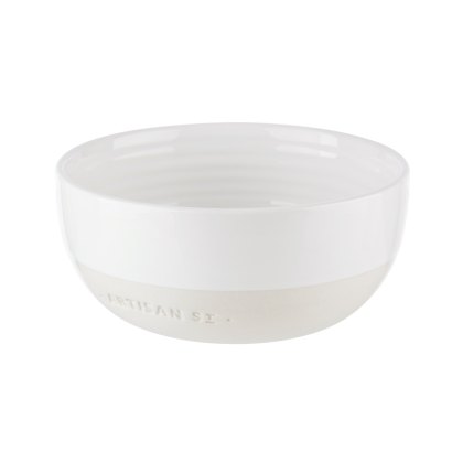 Artisan Street Cereal Bowl Artisan Street Cereal Bowl