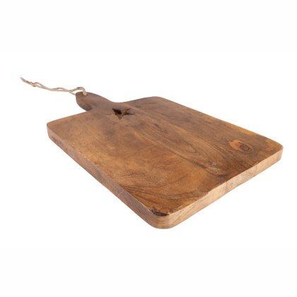 Candlelight Wooden Christmas Paddle Board Candlelight Wooden Christmas Paddle Board