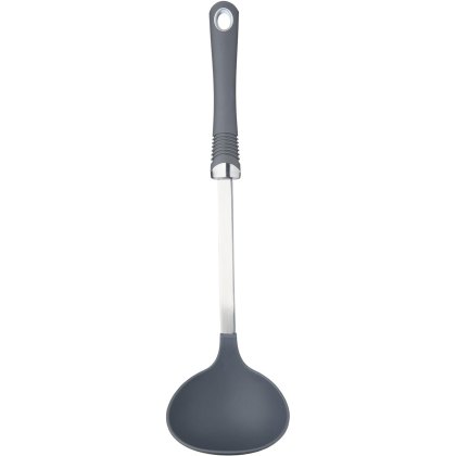 Kitchencraft Soft Grip Ladle Kitchencraft Soft Grip Ladle