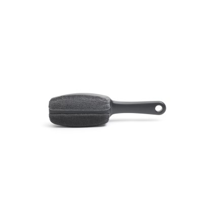 Brabantia Clothes Brush Brabantia Clothes Brush