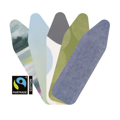 Brabantia Foamback Ironing Board Cover A Brabantia Foamback Ironing Board Cover A