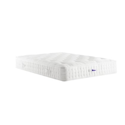 Relyon Orthopocket Extreme 1500 Mattress