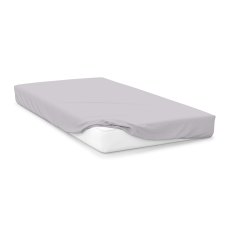 Norfolk & Co Cloud 200 Thread Count Plain Dyed Sheet Norfolk & Co Cloud 200 Thread Count Plain Dyed Sheet