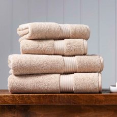 Christy Supreme Stone Towels Christy Supreme Stone Towels