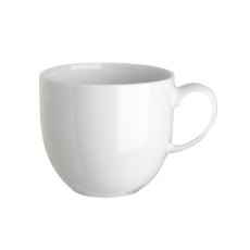 Denby White Small Mug Denby White Small Mug