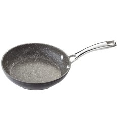 Stellar Rocktanium Frypan Stellar Rocktanium Frypan