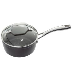Stellar Rocktanium Saucepan Stellar Rocktanium Saucepan