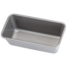 Stellar James Martin Bakers Dozen 1lb Loaf Tin Stellar James Martin Bakers Dozen 1lb Loaf Tin