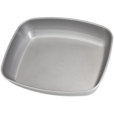 Stellar James Martin Bakers Collection Roasting Tray Stellar James Martin Bakers Collection Roasting Tray