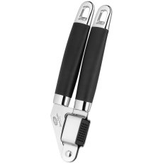 Stellar James Martin Garlic Press Stellar James Martin Garlic Press