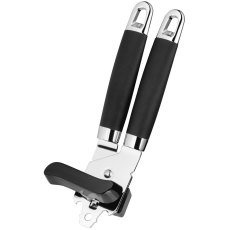 Stellar James Martin Can Opener Stellar James Martin Can Opener