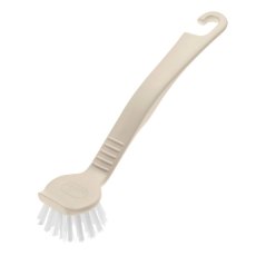 Addis Pot brush (510289, 510290)