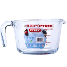 Pyrex 1L Measuring Jug Pyrex 1L Measuring Jug