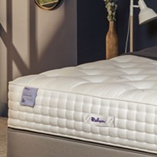Relyon Keswick Natural Alpaca 2600 Mattress Relyon Keswick Natural Alpaca 2600 Mattress