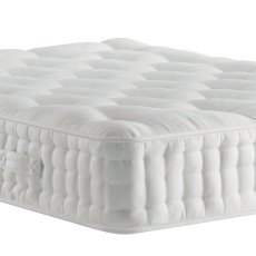 Relyon Oakhill Mattress