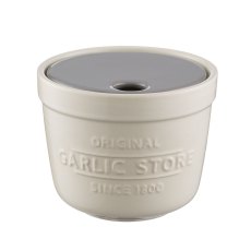 Innovative Kitchen Garlic Store Innovative Kitchen Garlic Store