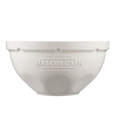 Innovative Kitchen Mixing Bowl Innovative Kitchen Mixing Bowl
