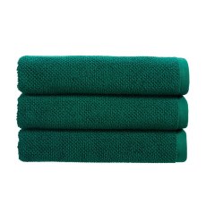 Christy Brixton Emerald Towels Christy Brixton Emerald Towels