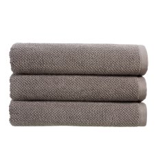 Christy Towels & Bedding: Luxury since 1850