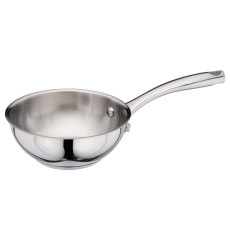 Stellar Chefs Pan Stellar Chefs Pan