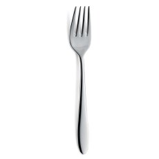 Amefa Sure Table Fork Amefa Sure Table Fork