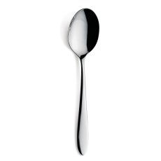 Amefa Sure Dessert Spoon Amefa Sure Dessert Spoon
