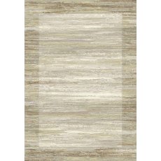 Galleria-0138-6282 Rug Galleria-0138-6282 Rug