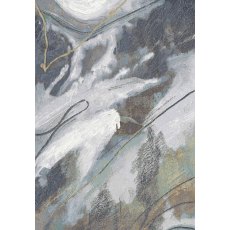 Galleria-0529-2626 Rug Galleria-0529-2626 Rug