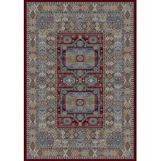 Da-Vinci-0147-1454 Rug Da-Vinci-0147-1454 Rug