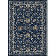 Da-Vinci-0166-3434 Rug Da-Vinci-0166-3434 Rug