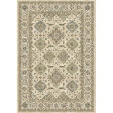 Da-Vinci-0166-6464 Rug Da-Vinci-0166-6464 Rug