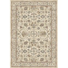Da-Vinci-0166-6484 Rug Da-Vinci-0166-6484 Rug