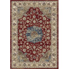 Da-Vinci-0559-1464 Rug Da-Vinci-0559-1464 Rug